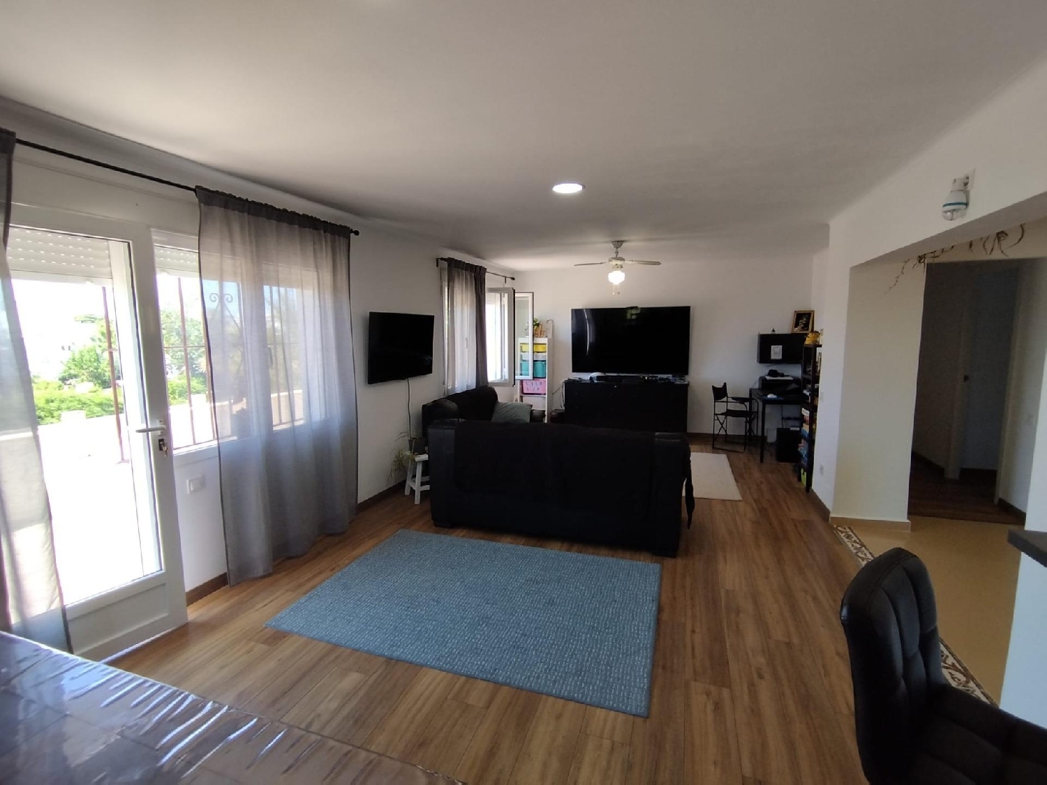  en venta chalet El Campello Alacantí 7