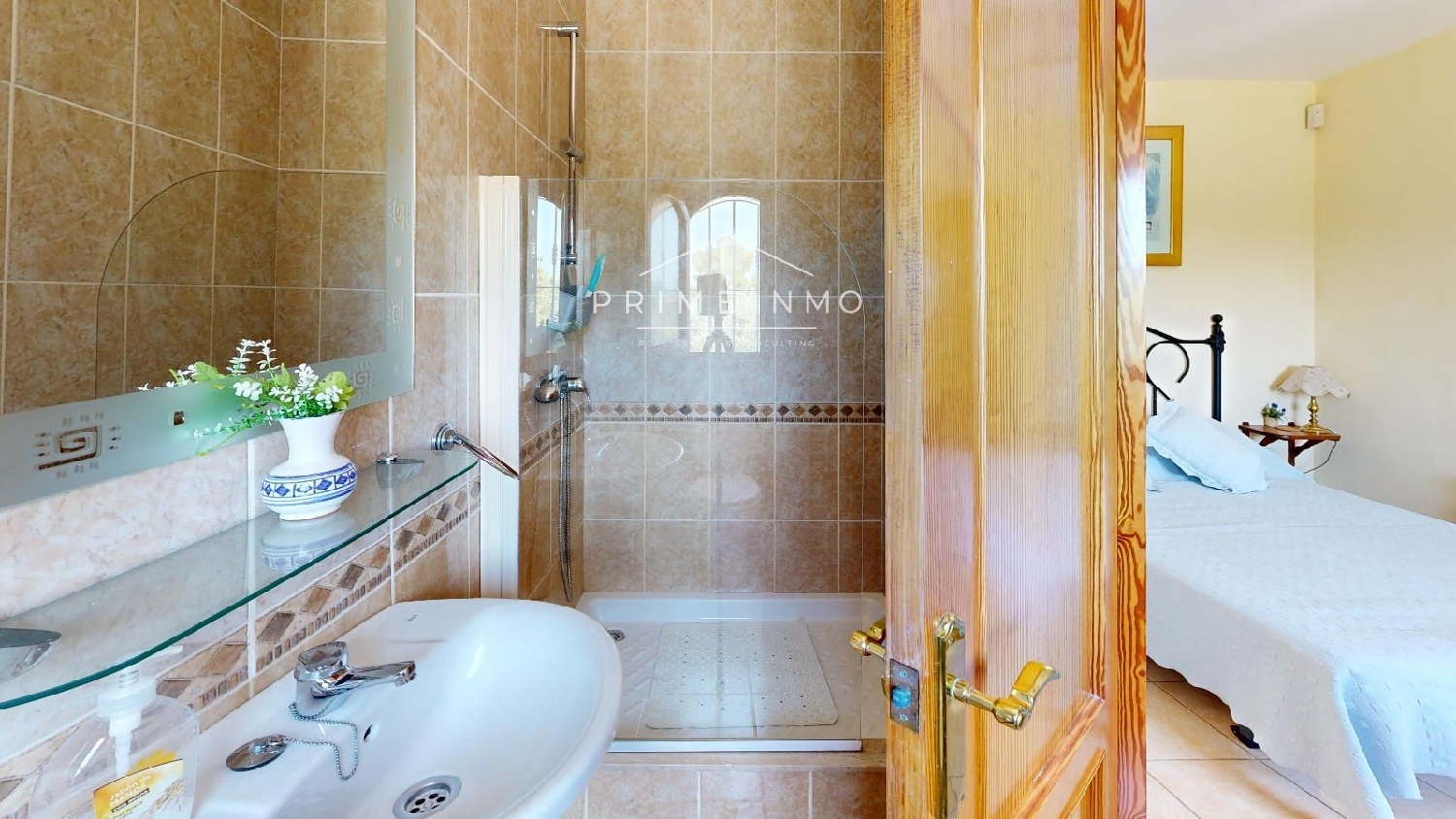  te koop villa El Perelló Baix Ebre 16