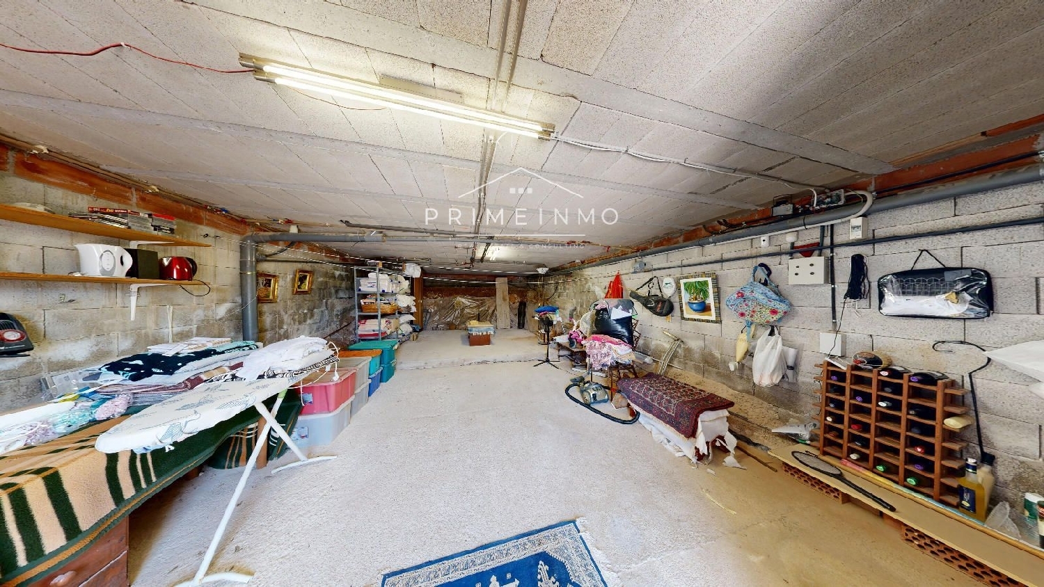 te koop villa El Perelló Baix Ebre 26