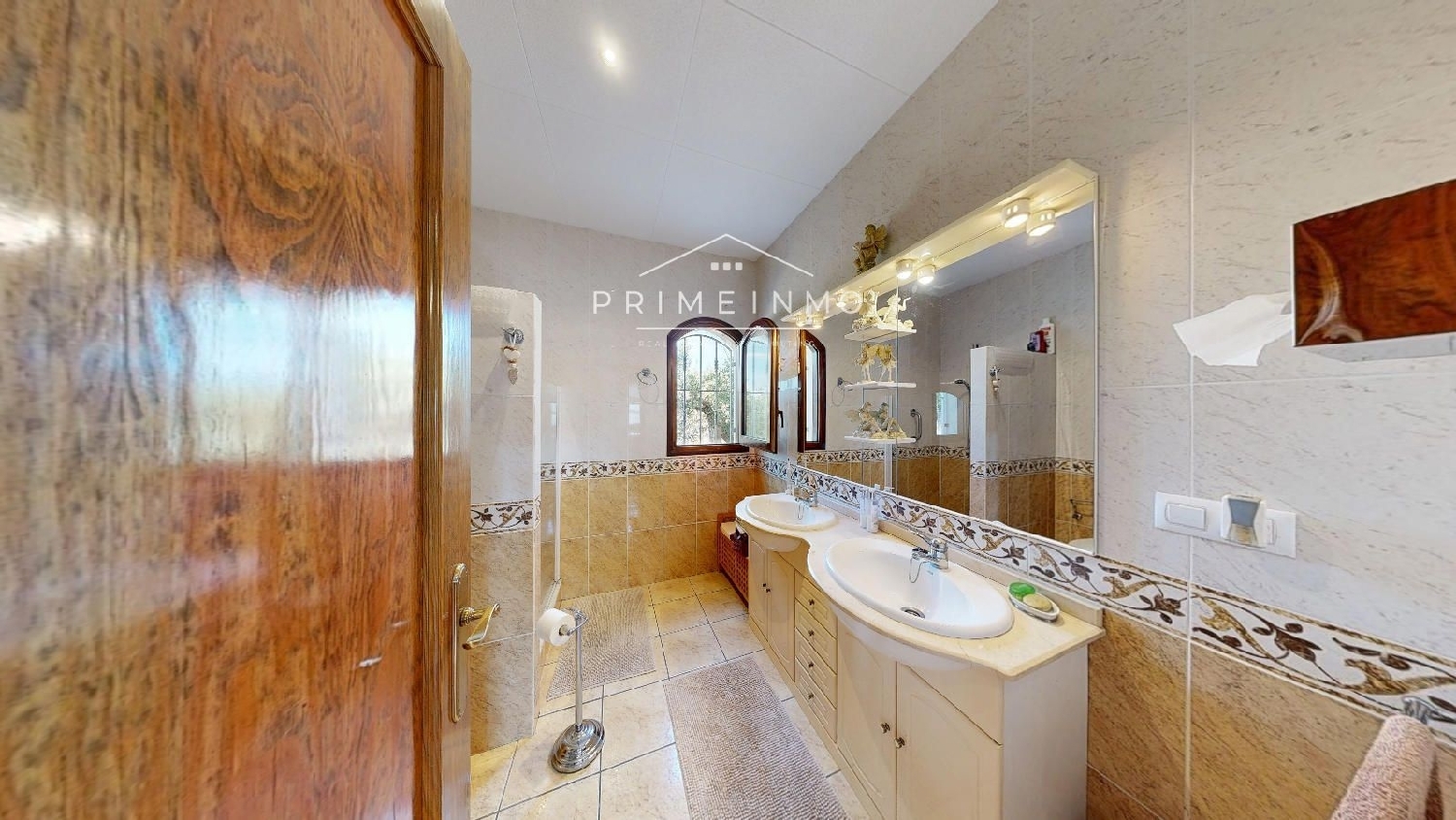  te koop villa El Perelló Baix Ebre 17