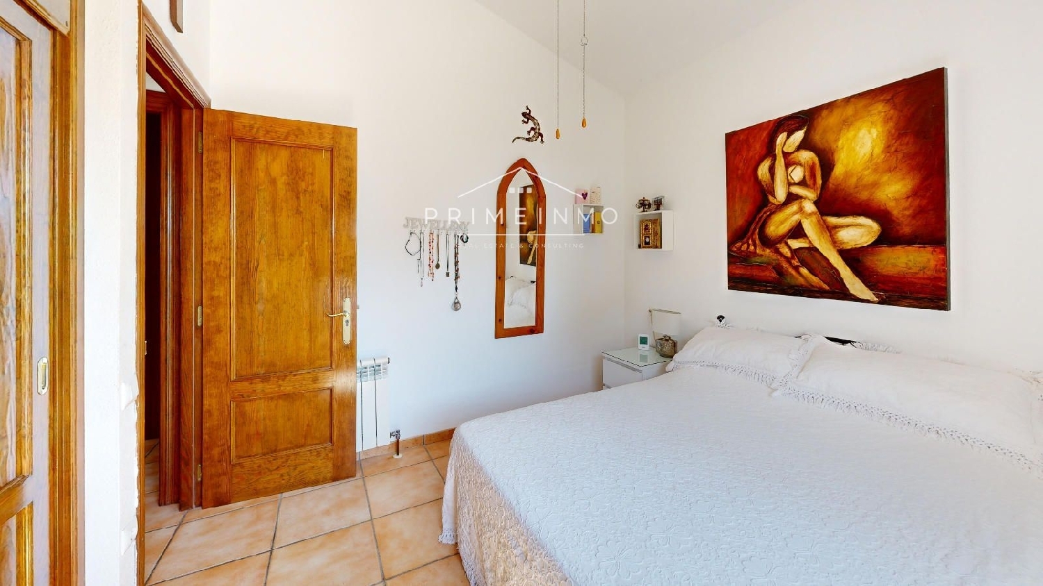  te koop villa El Perelló Baix Ebre 19