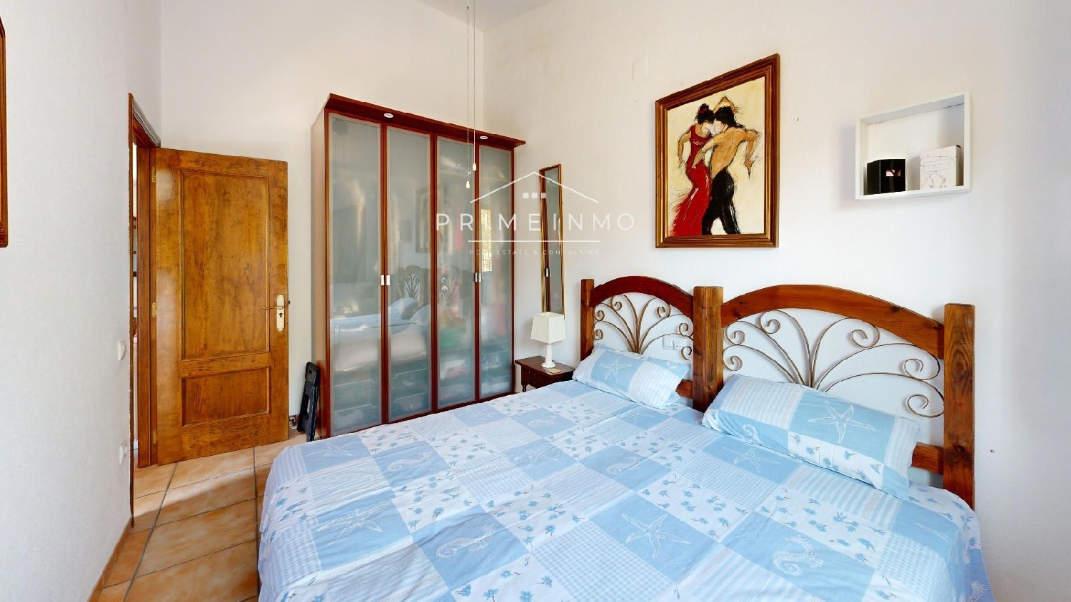  te koop villa El Perelló Baix Ebre 22