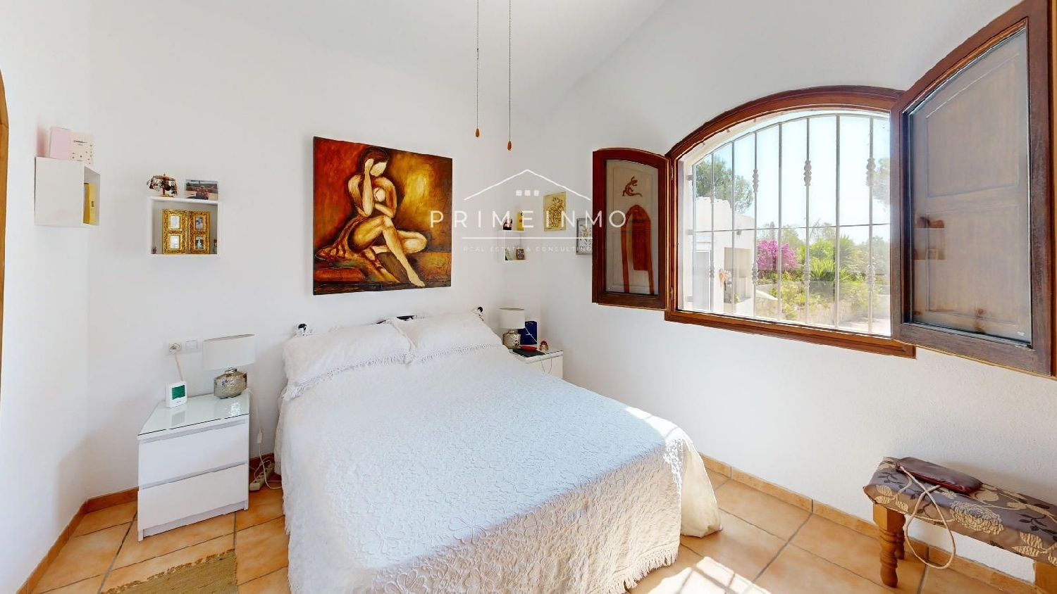 te koop villa El Perelló Baix Ebre 18