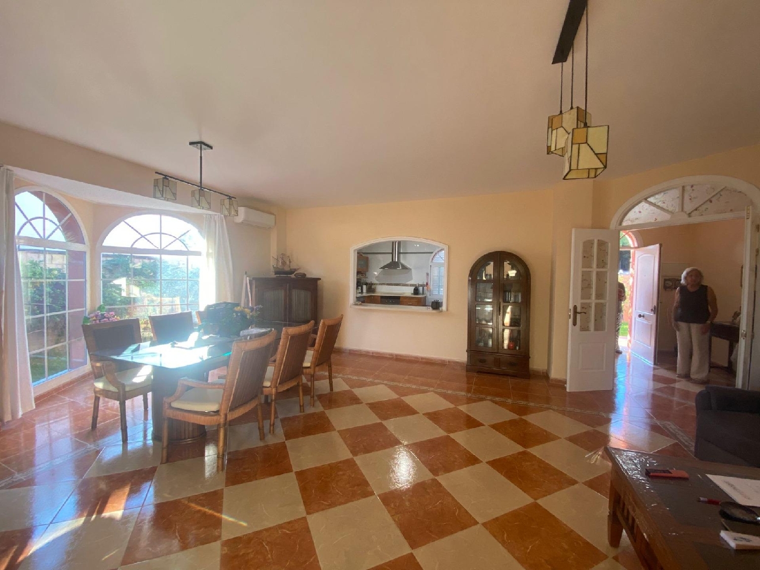  en venta chalet El Puerto De Santa Maria Bahía De Cádiz 8