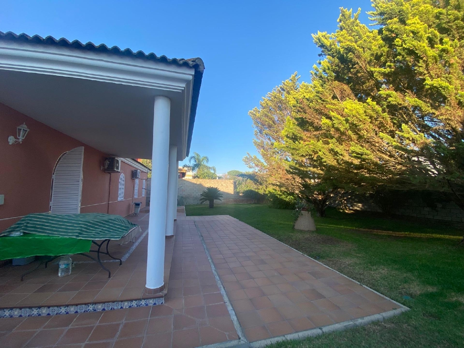  en venta chalet El Puerto De Santa Maria Bahía De Cádiz 7