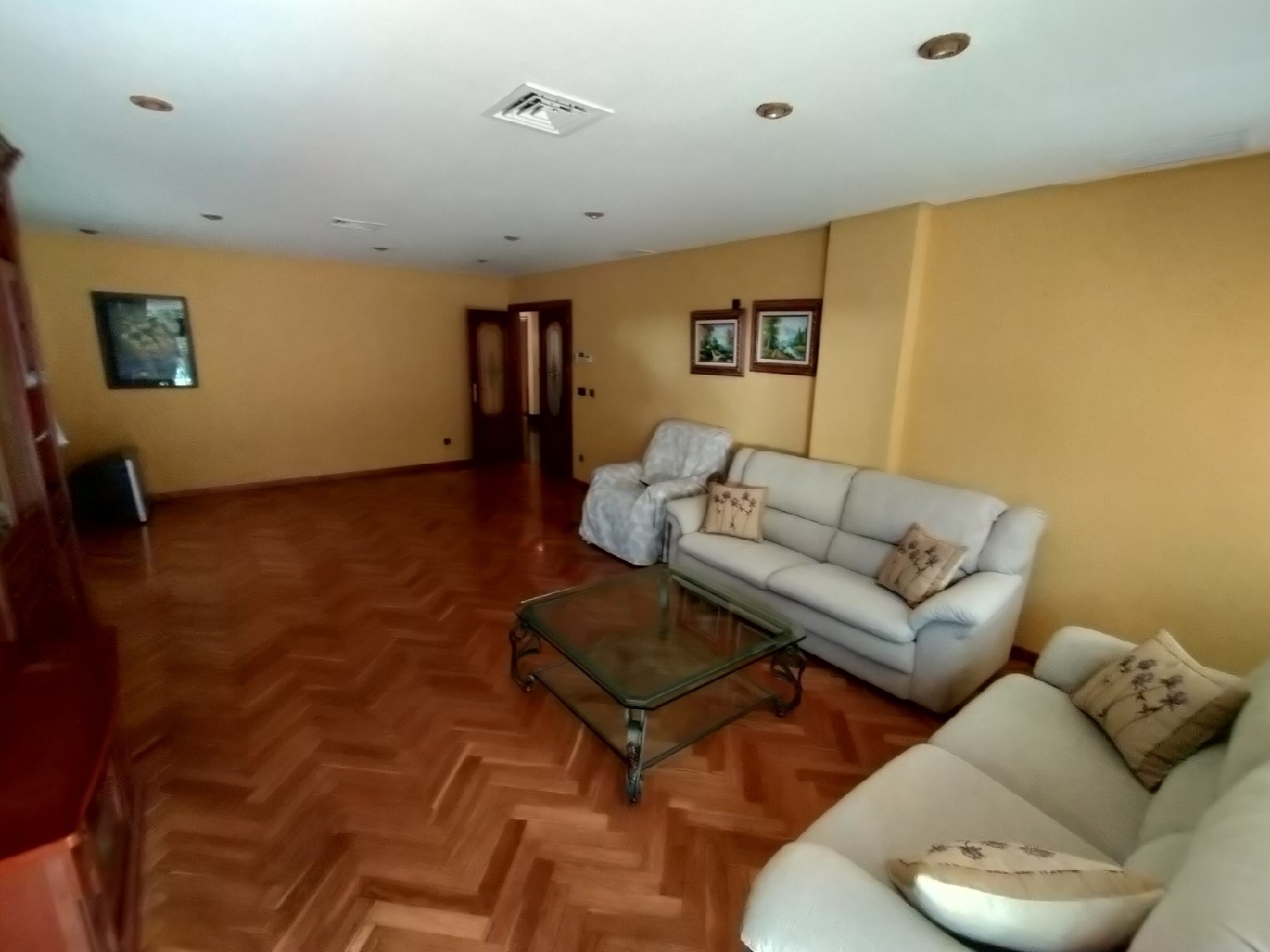  en venta chalet Elda Vinalopó Mitjà 6