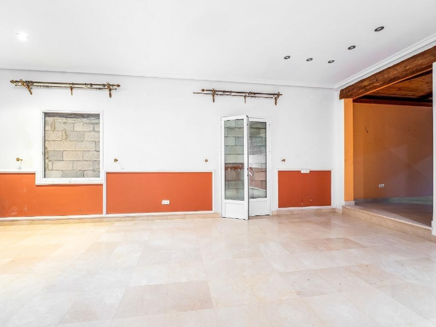  kaufen Villa Espartinas Metropolitana De Sevilla 8