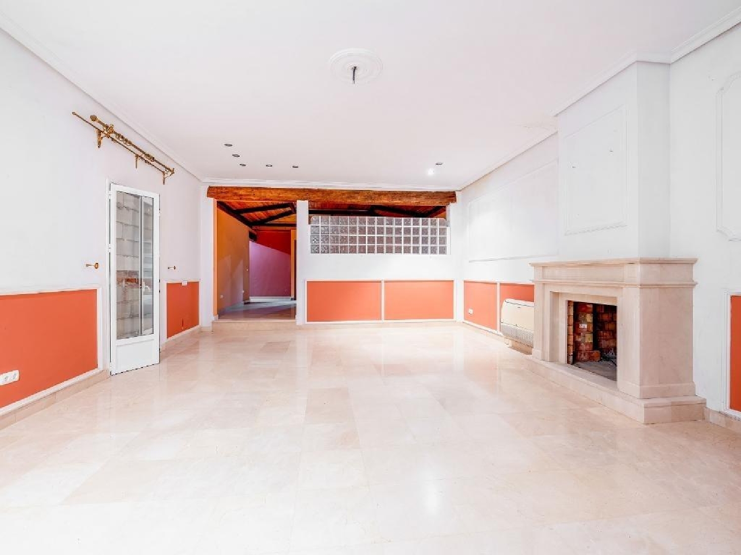  kaufen Villa Espartinas Metropolitana De Sevilla 6