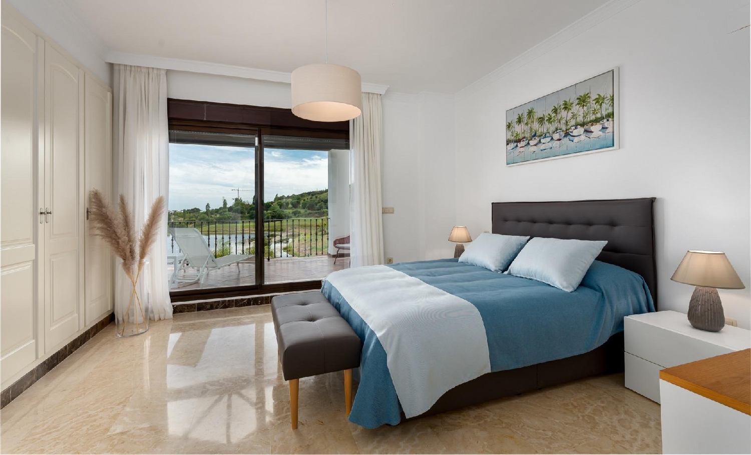  till salu villa Estepona Costa Del Sol Occidental 3