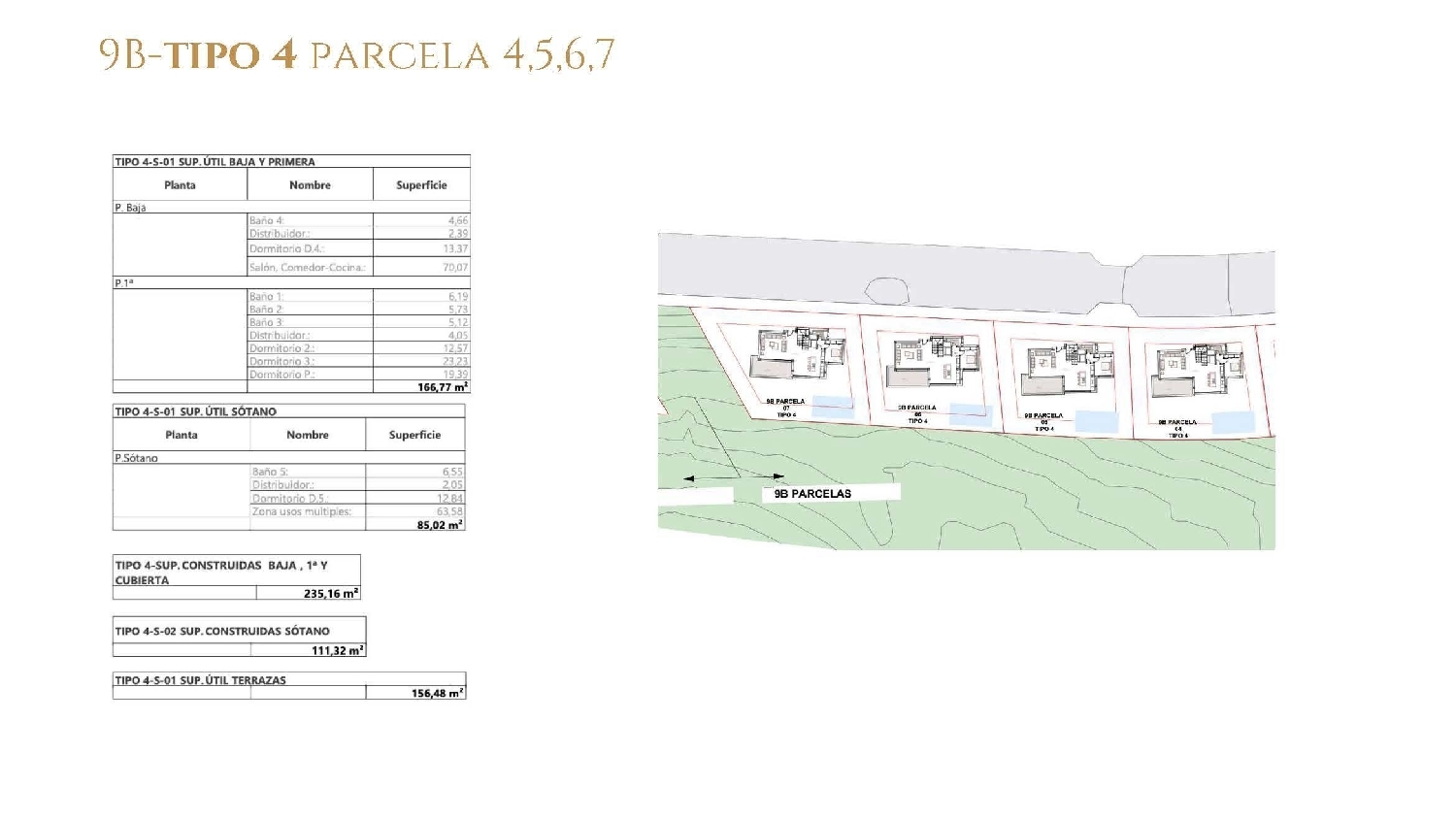  à vendre villa Estepona Costa Del Sol Occidental 8