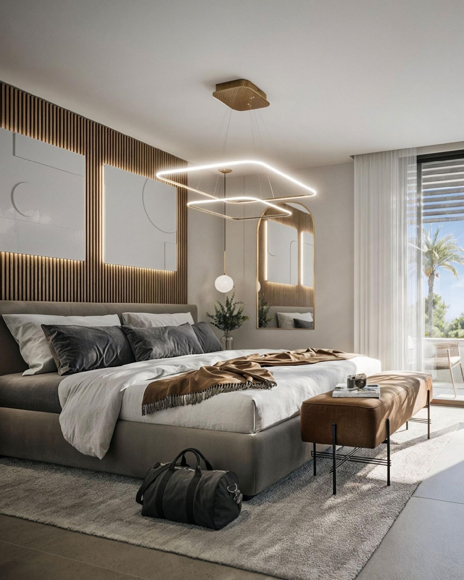  à vendre villa Estepona Costa Del Sol Occidental 8