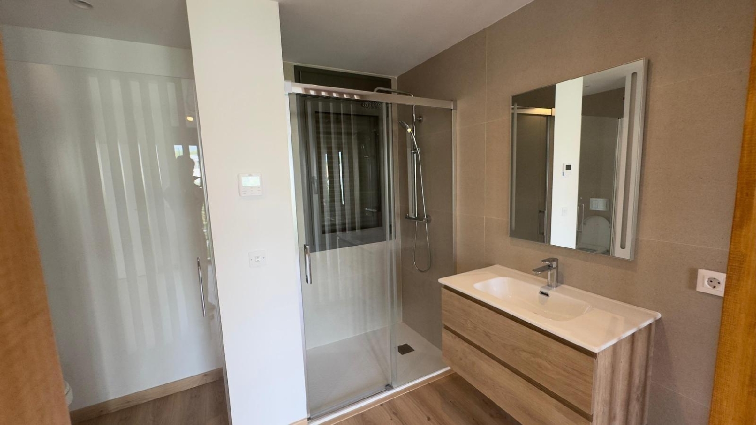  for sale villa Finestrat Marina Baixa 8