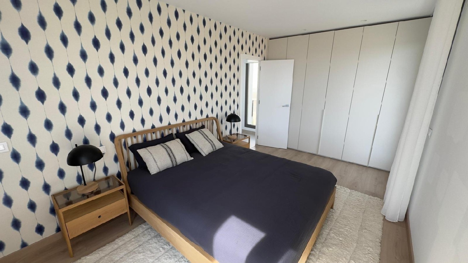  for sale villa Finestrat Marina Baixa 5