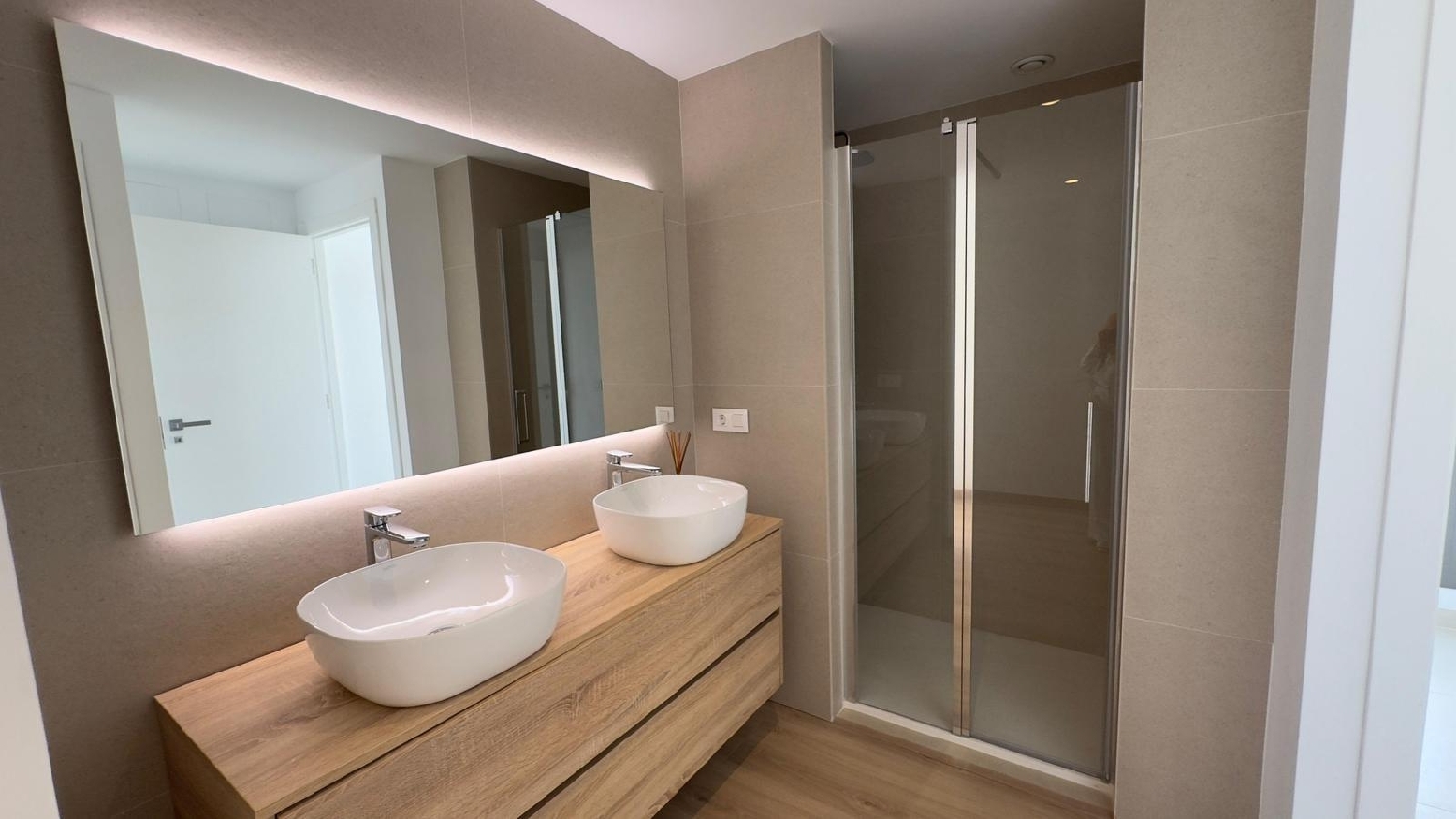  for sale villa Finestrat Marina Baixa 7