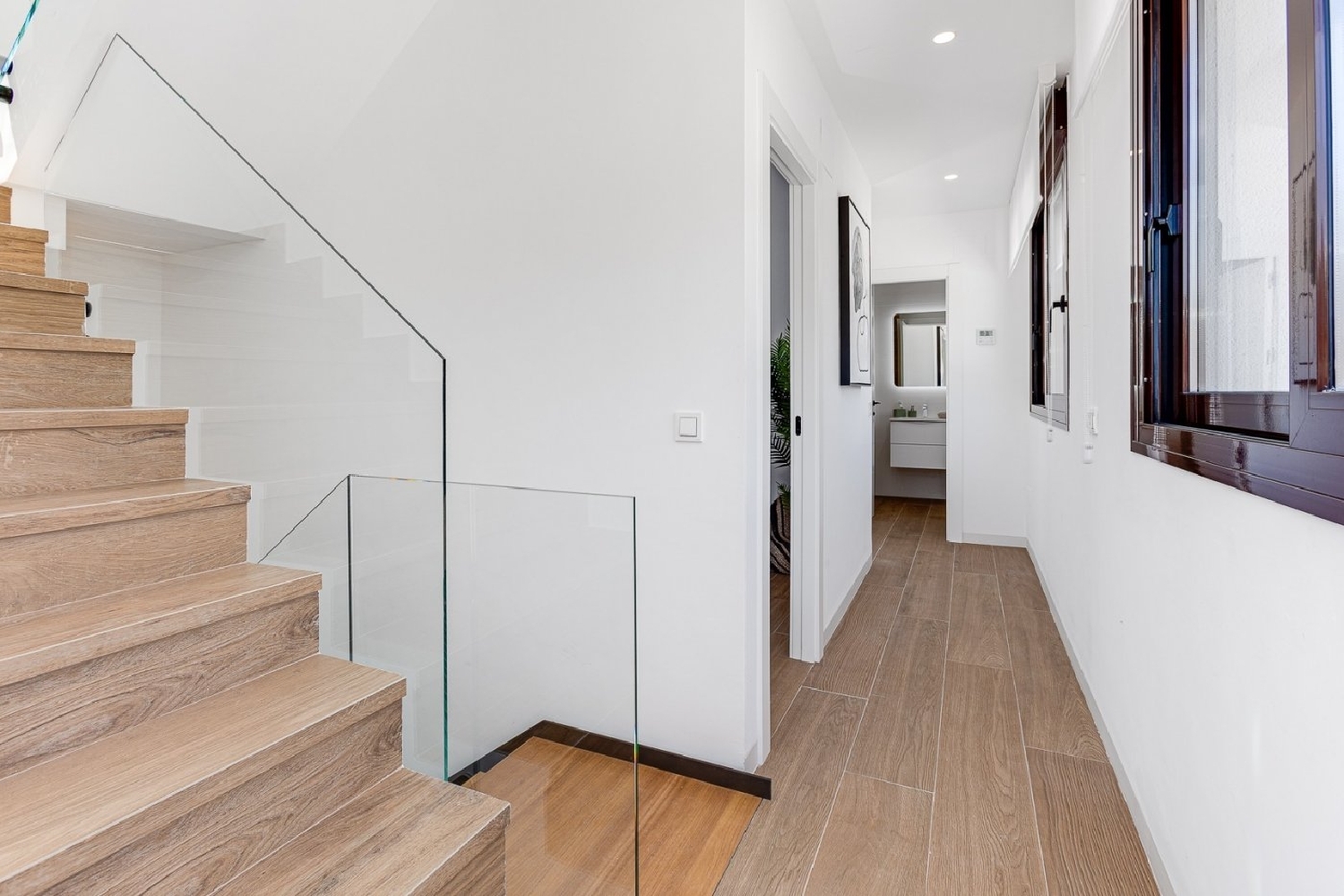  kaufen Villa Finestrat Marina Baixa 8