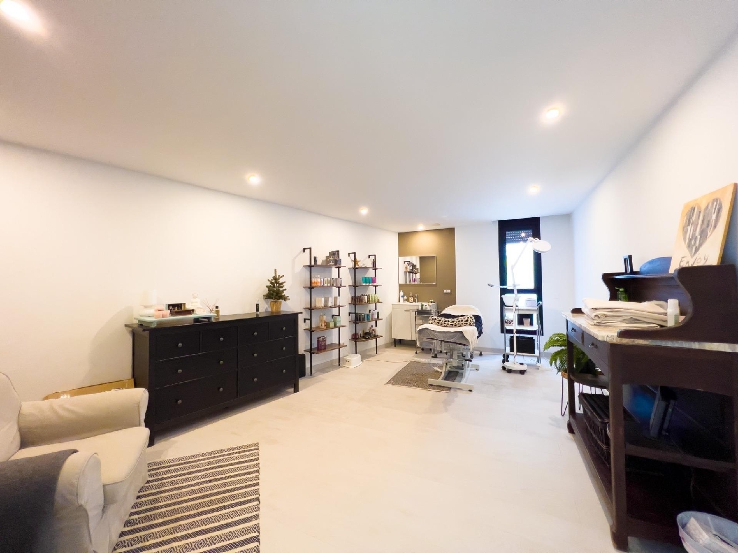  te koop villa Finestrat Marina Baixa 37
