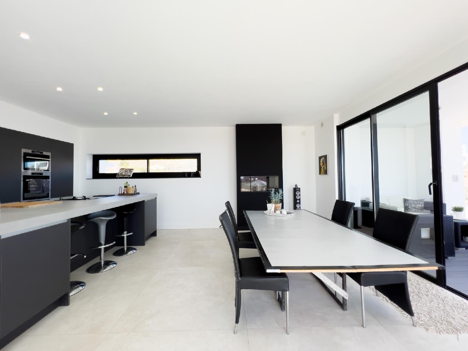  te koop villa Finestrat Marina Baixa 27