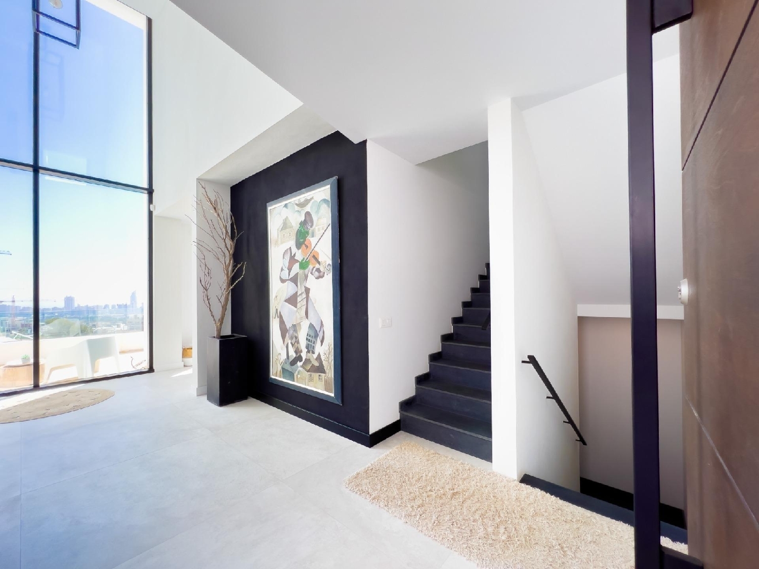  te koop villa Finestrat Marina Baixa 15