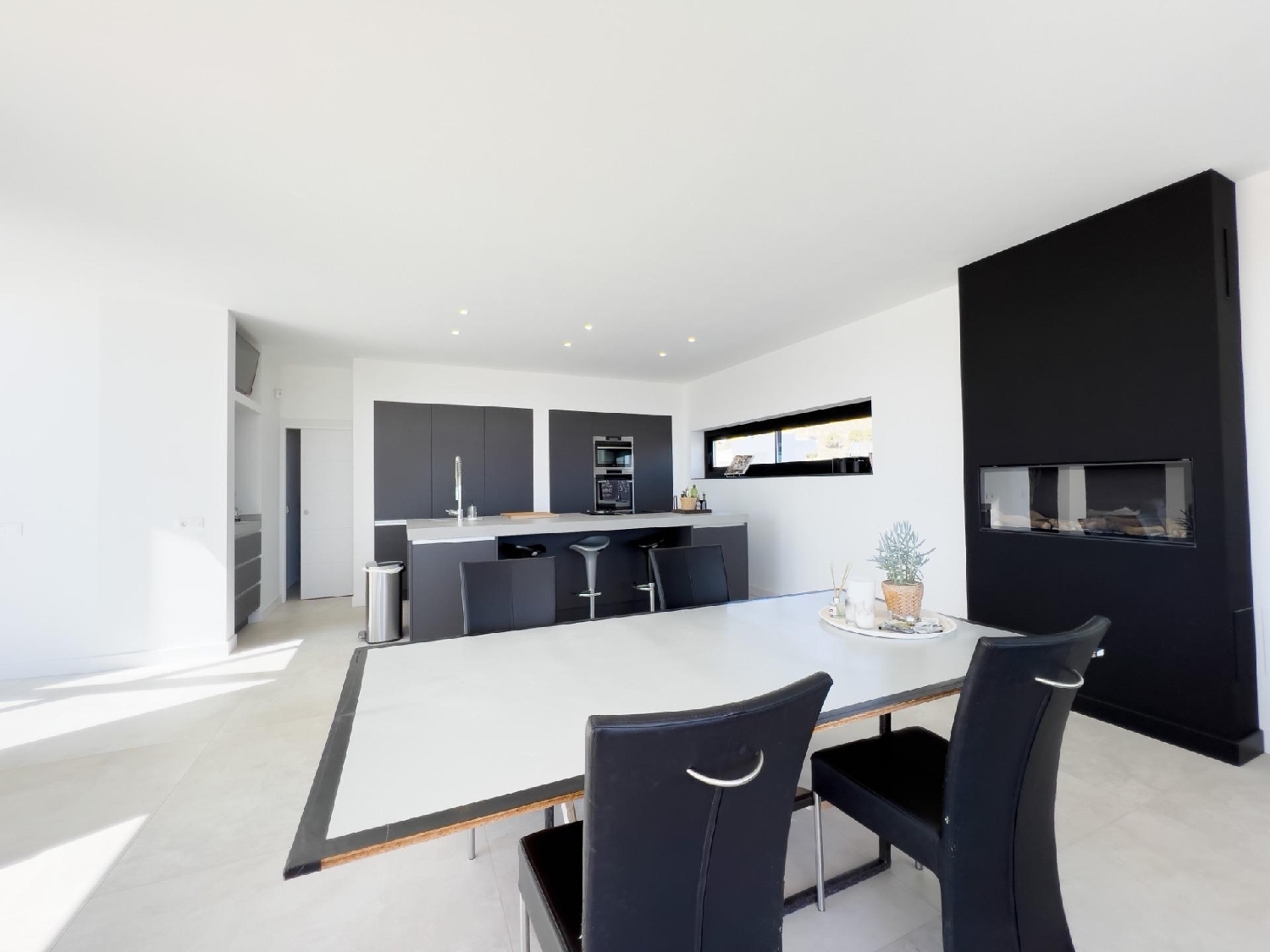  te koop villa Finestrat Marina Baixa 26