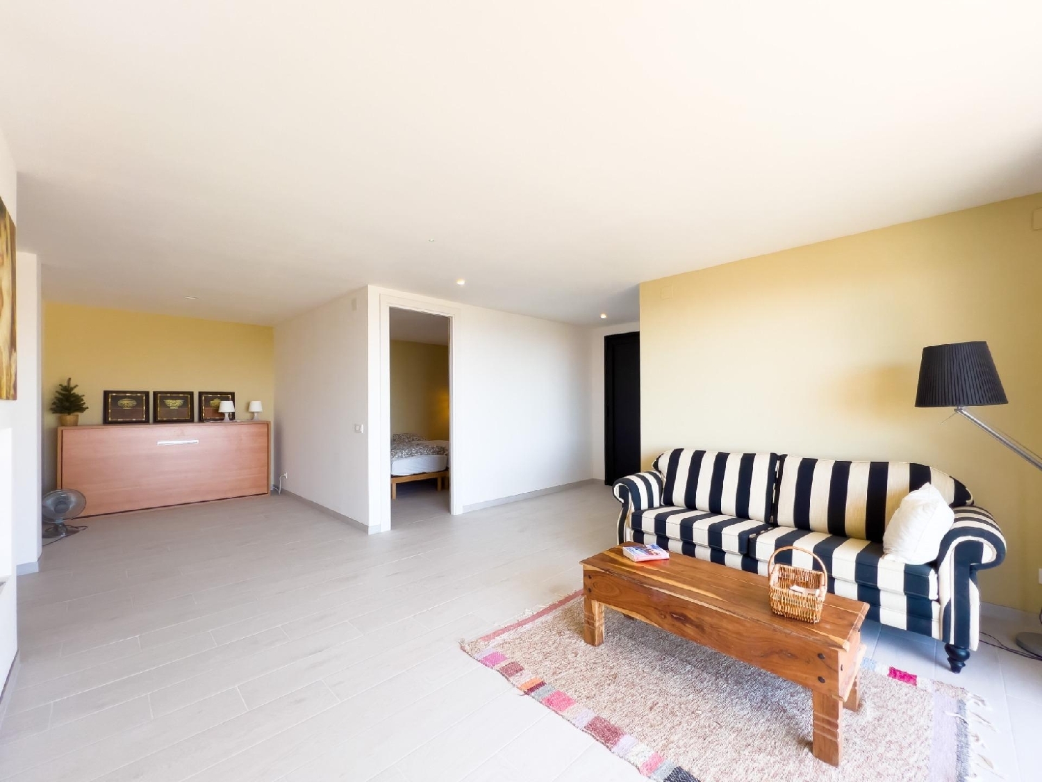  te koop villa Finestrat Marina Baixa 39