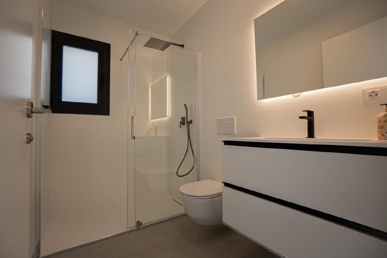 for sale villa Finestrat Marina Baixa 19