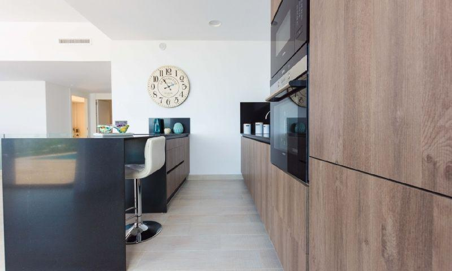  kaufen Villa Finestrat Marina Baixa 26