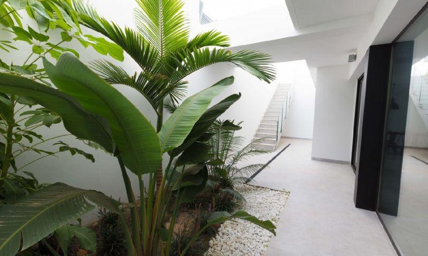  kaufen Villa Finestrat Marina Baixa 19