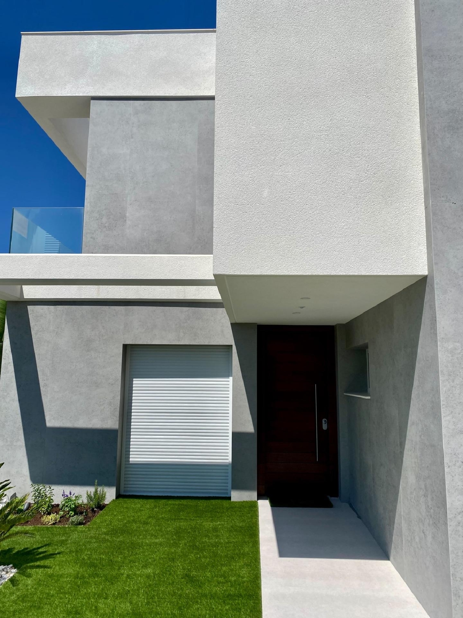  à vendre villa Finestrat Marina Baixa 8