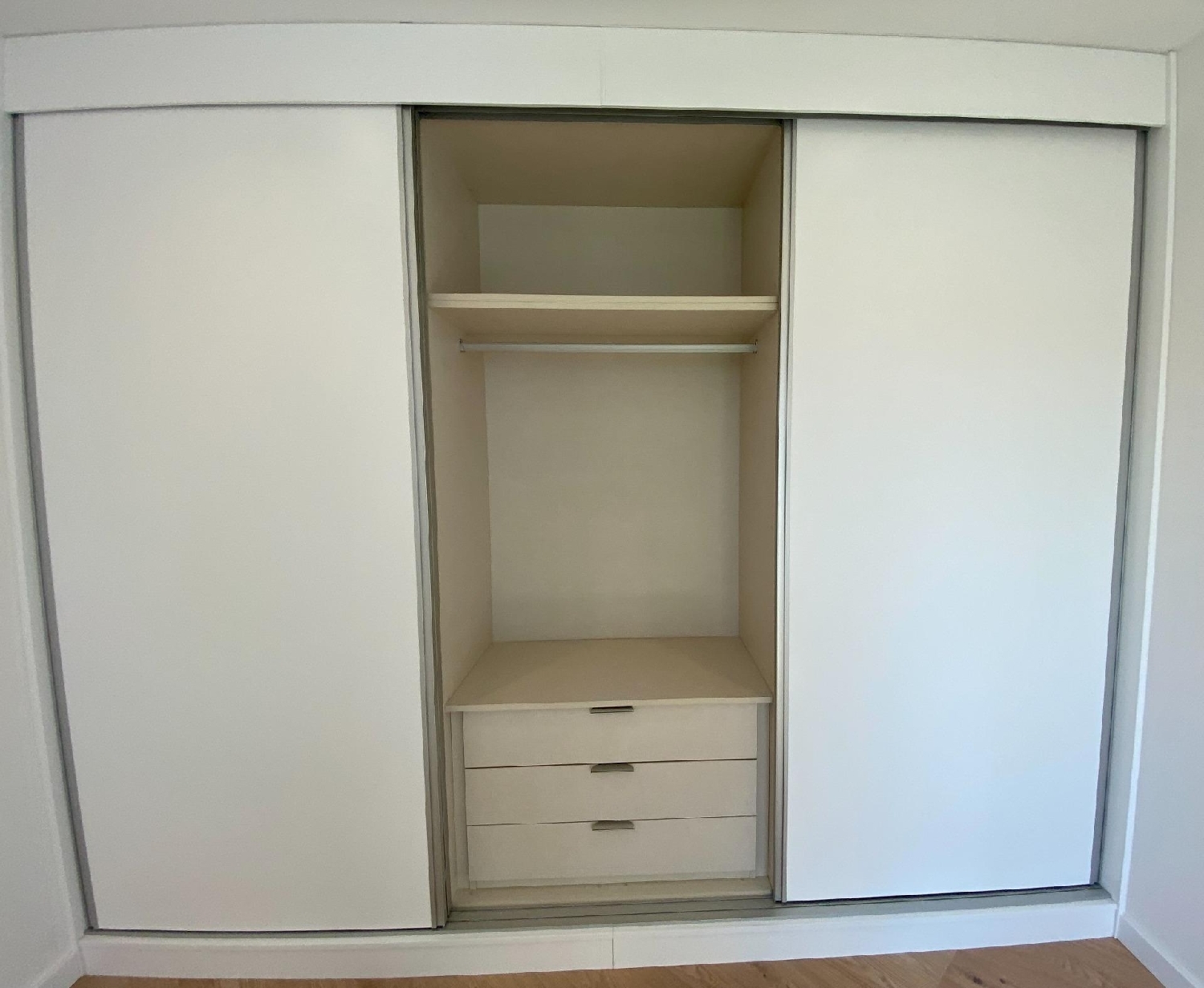  à vendre villa Finestrat Marina Baixa 34