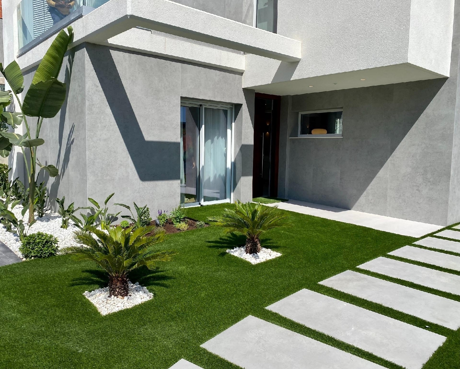  à vendre villa Finestrat Marina Baixa 10