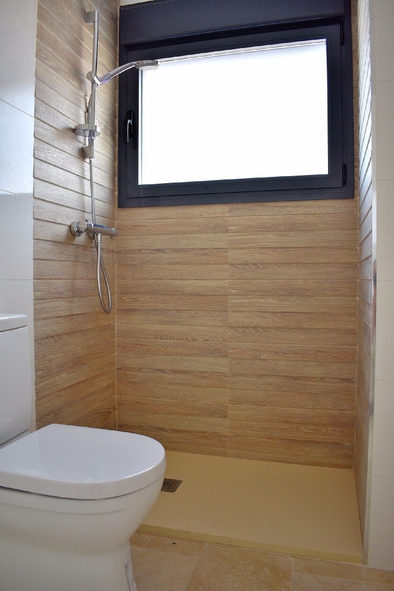  kaufen Villa Finestrat Marina Baixa 30