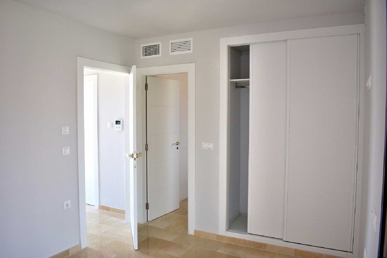  kaufen Villa Finestrat Marina Baixa 23