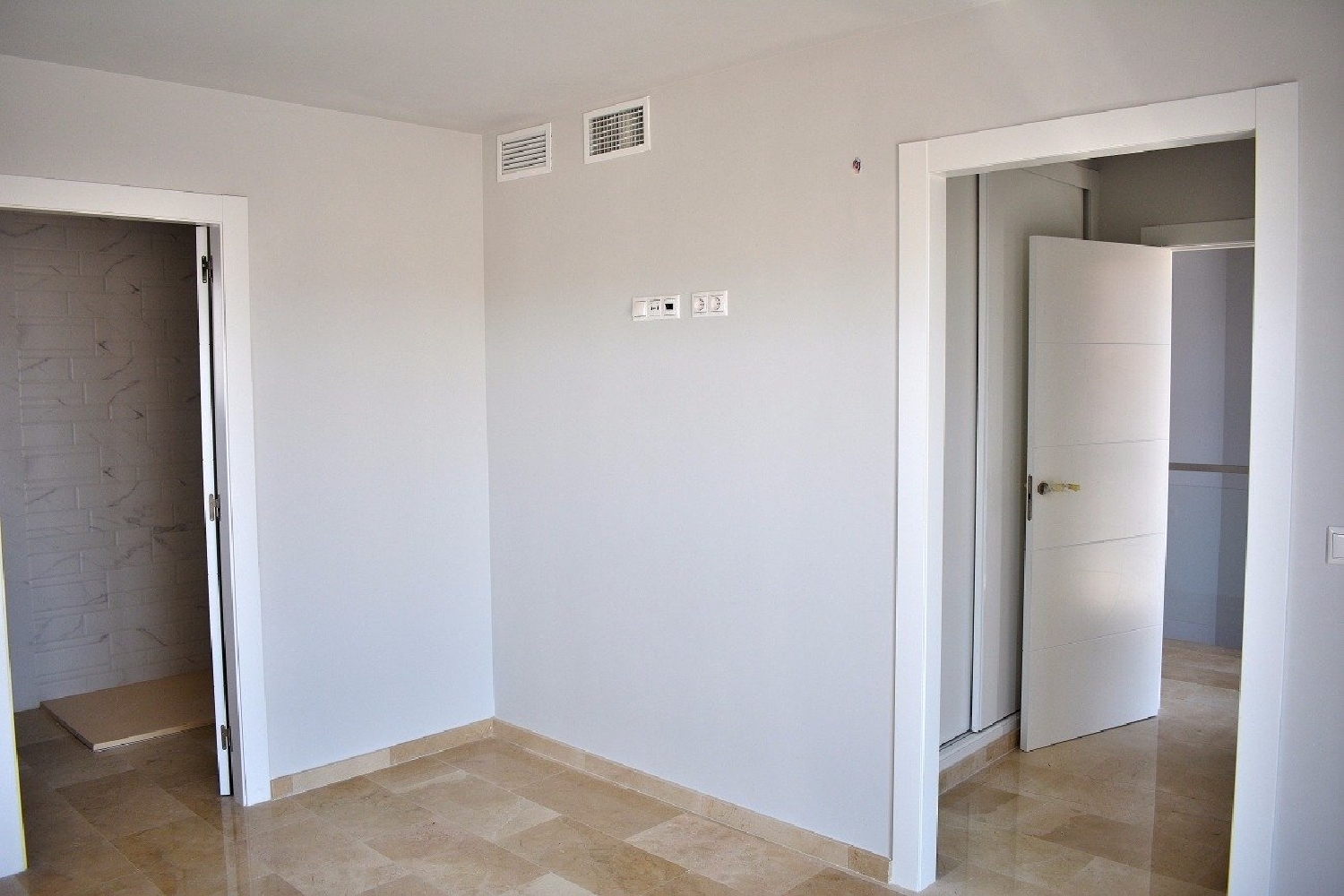  kaufen Villa Finestrat Marina Baixa 27