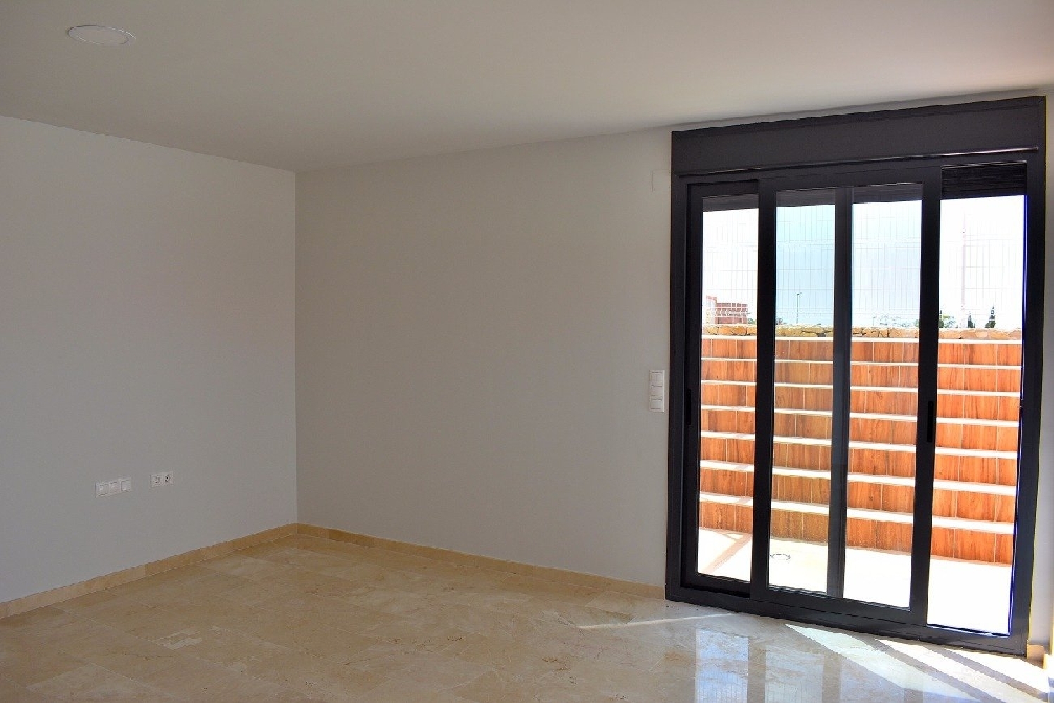  kaufen Villa Finestrat Marina Baixa 25