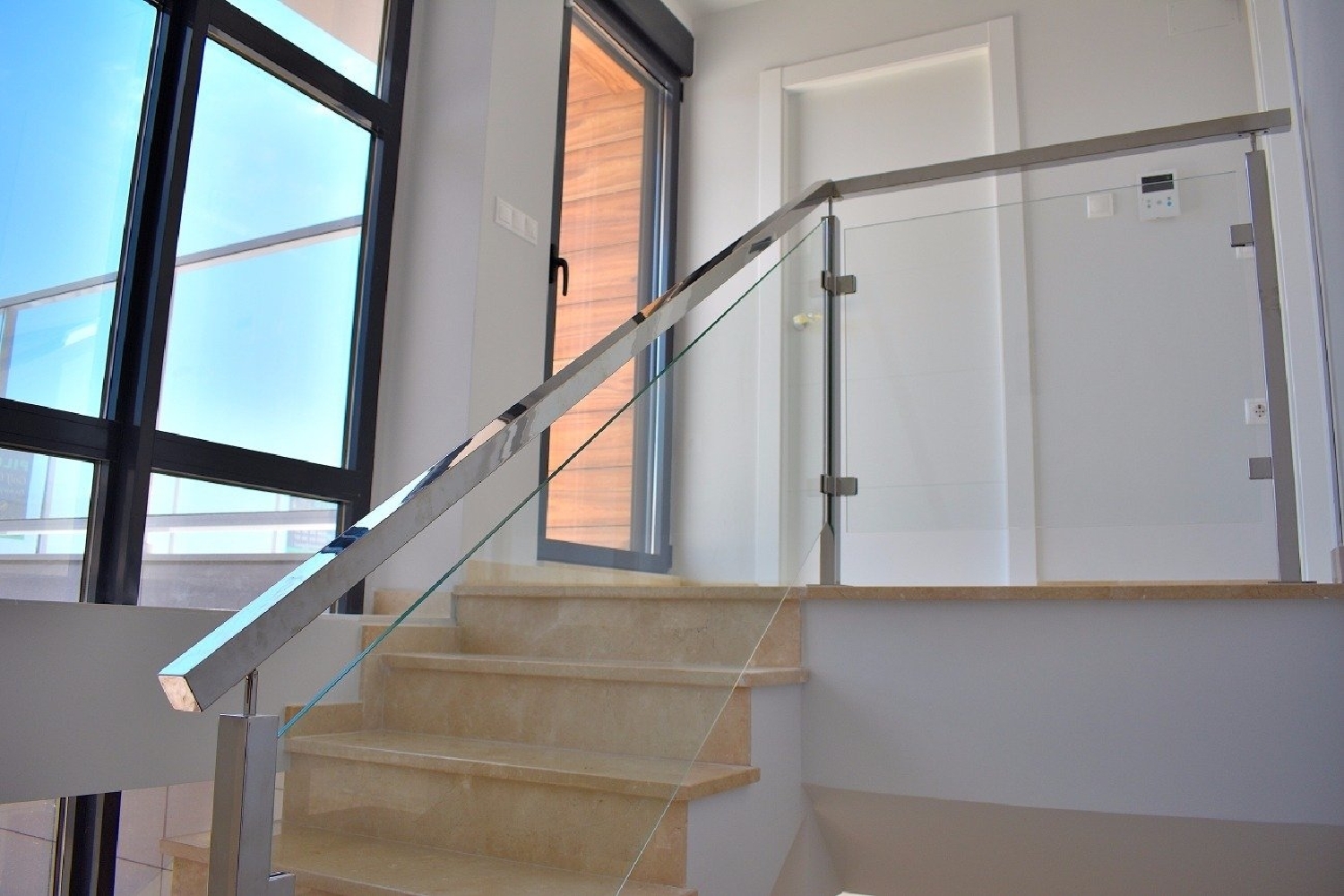  kaufen Villa Finestrat Marina Baixa 26