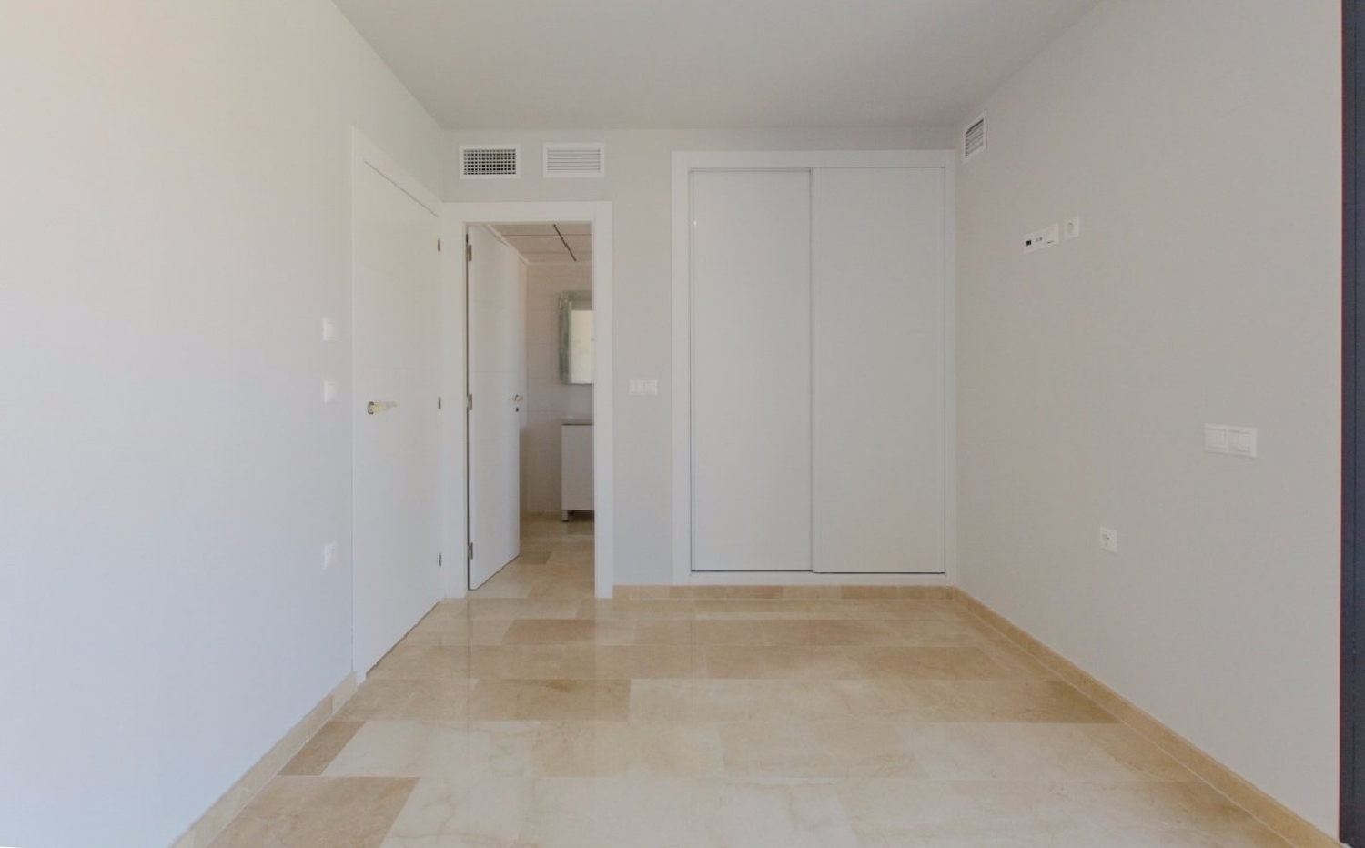  kaufen Villa Finestrat Marina Baixa 24