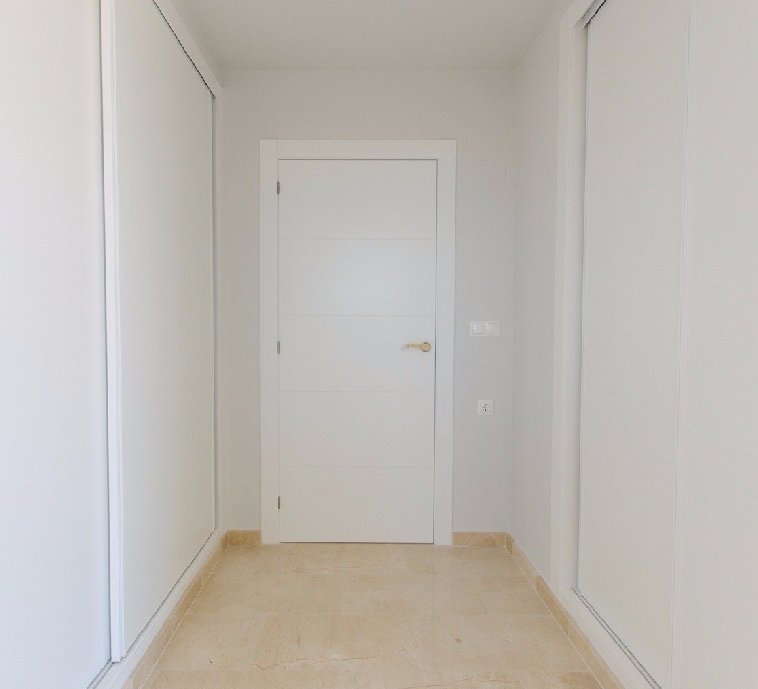  kaufen Villa Finestrat Marina Baixa 28