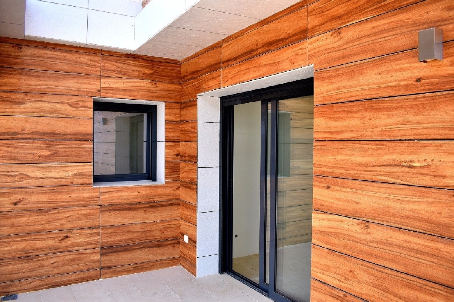  kaufen Villa Finestrat Marina Baixa 9