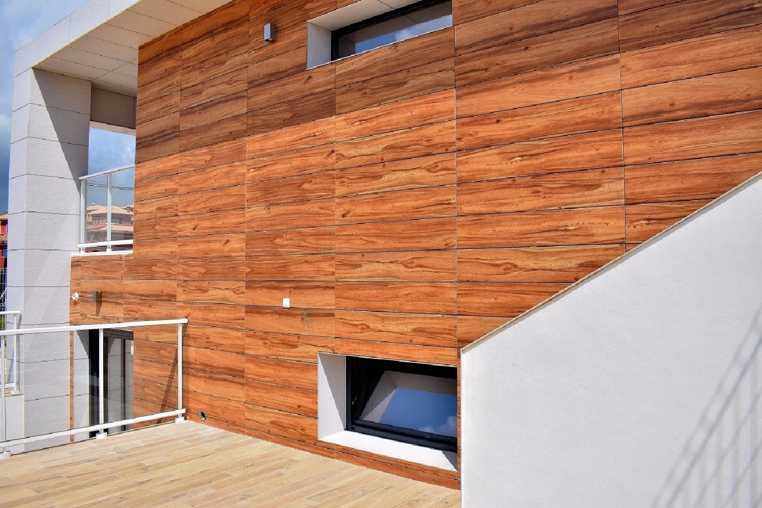  kaufen Villa Finestrat Marina Baixa 10