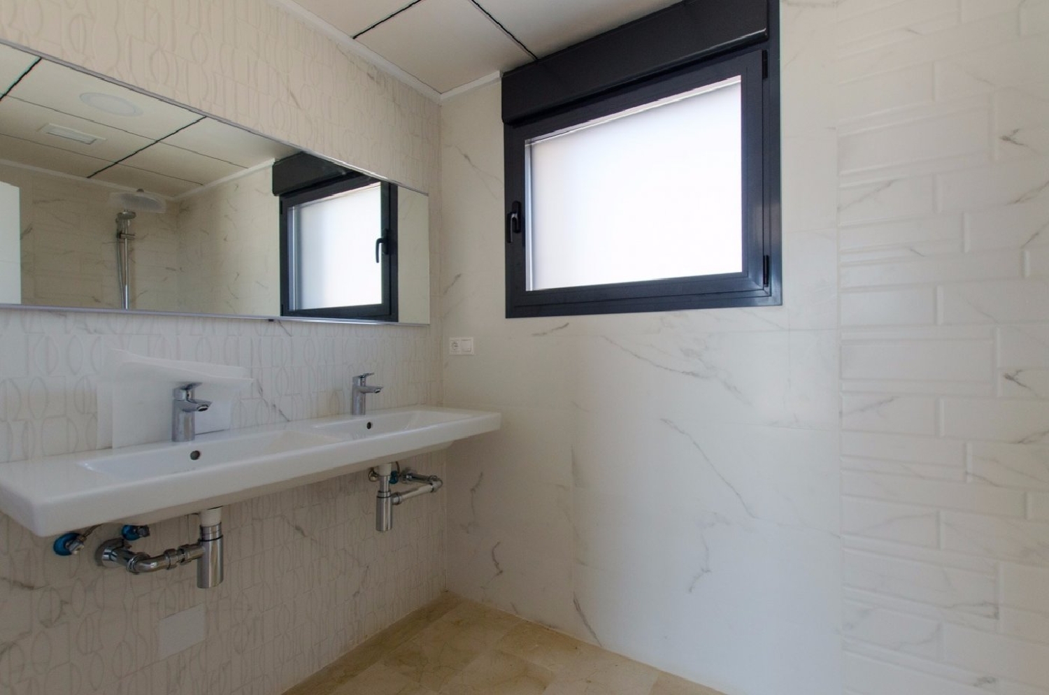  kaufen Villa Finestrat Marina Baixa 31