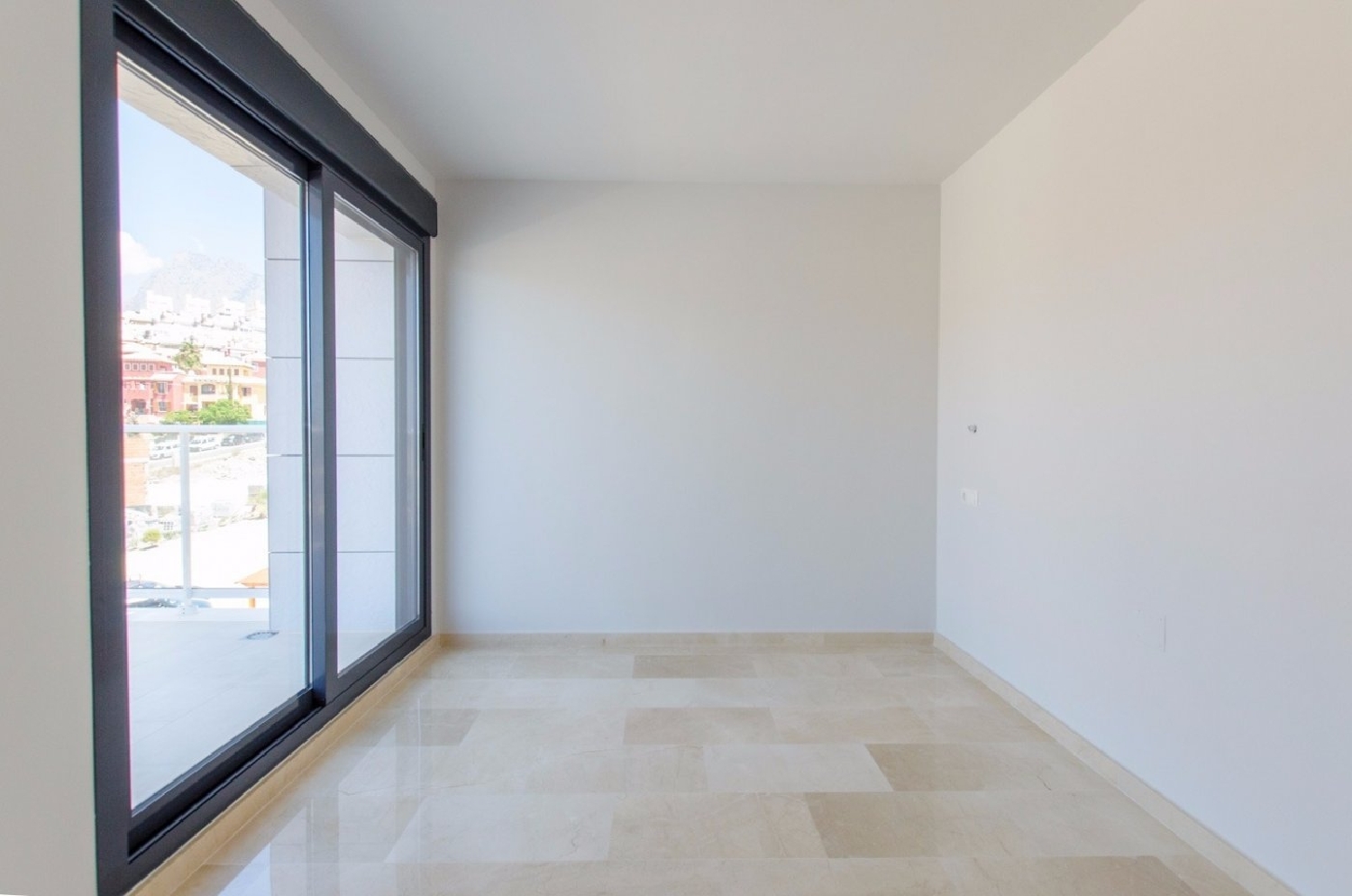  kaufen Villa Finestrat Marina Baixa 21
