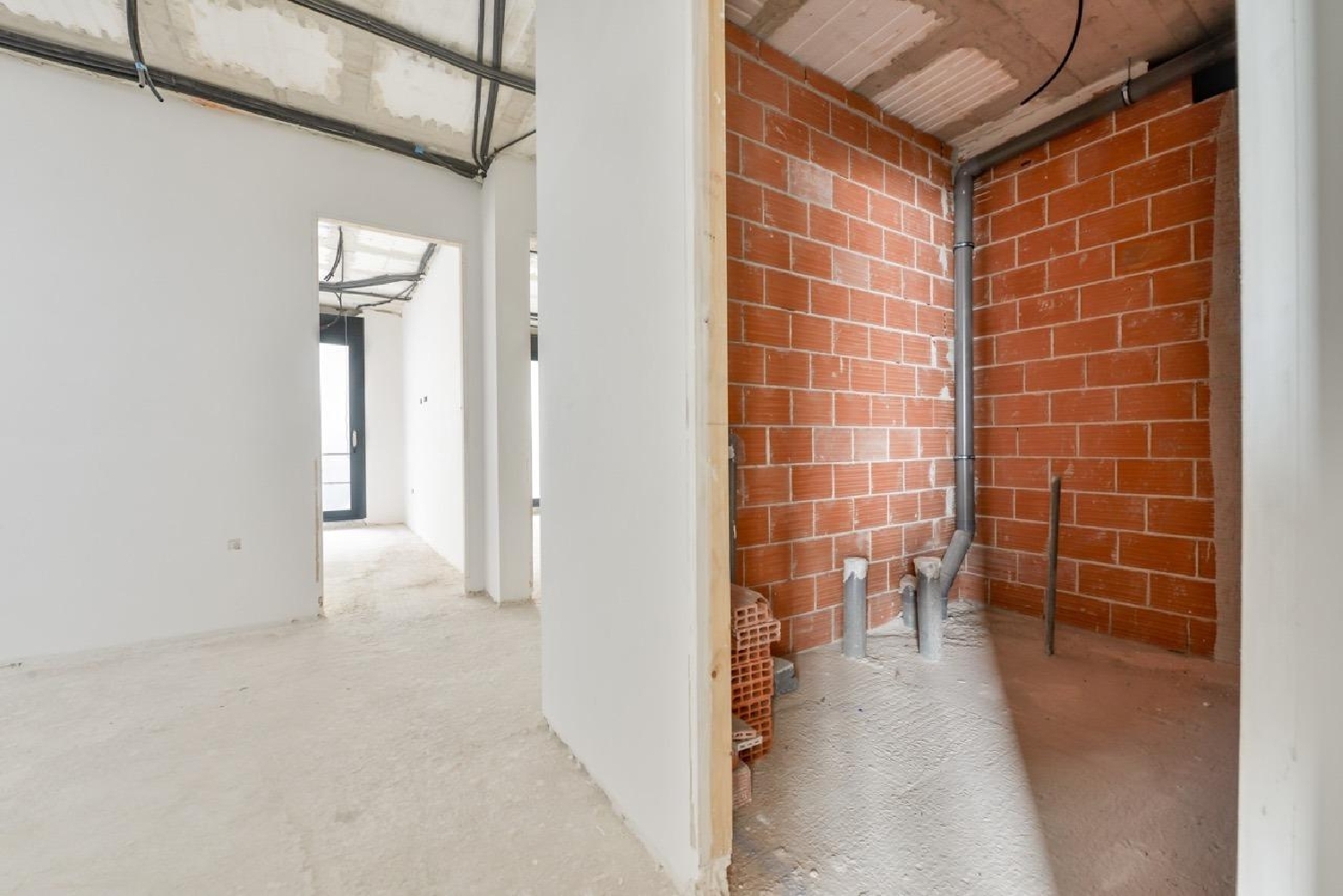 te koop villa Finestrat Marina Baixa 22