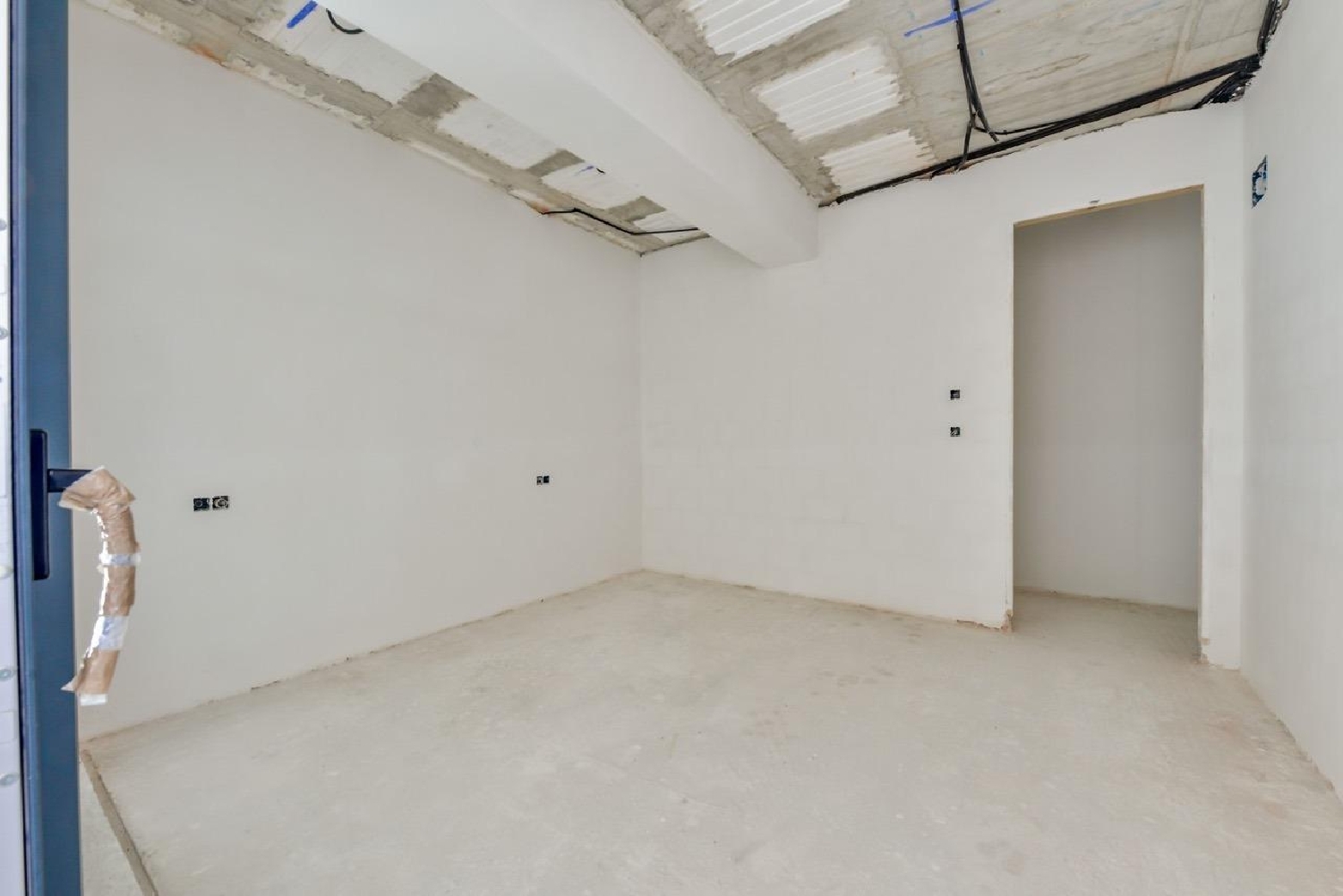 te koop villa Finestrat Marina Baixa 26