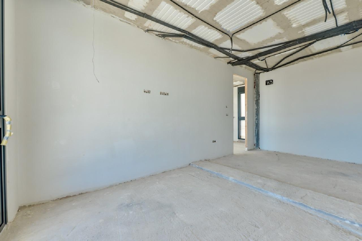 te koop villa Finestrat Marina Baixa 11