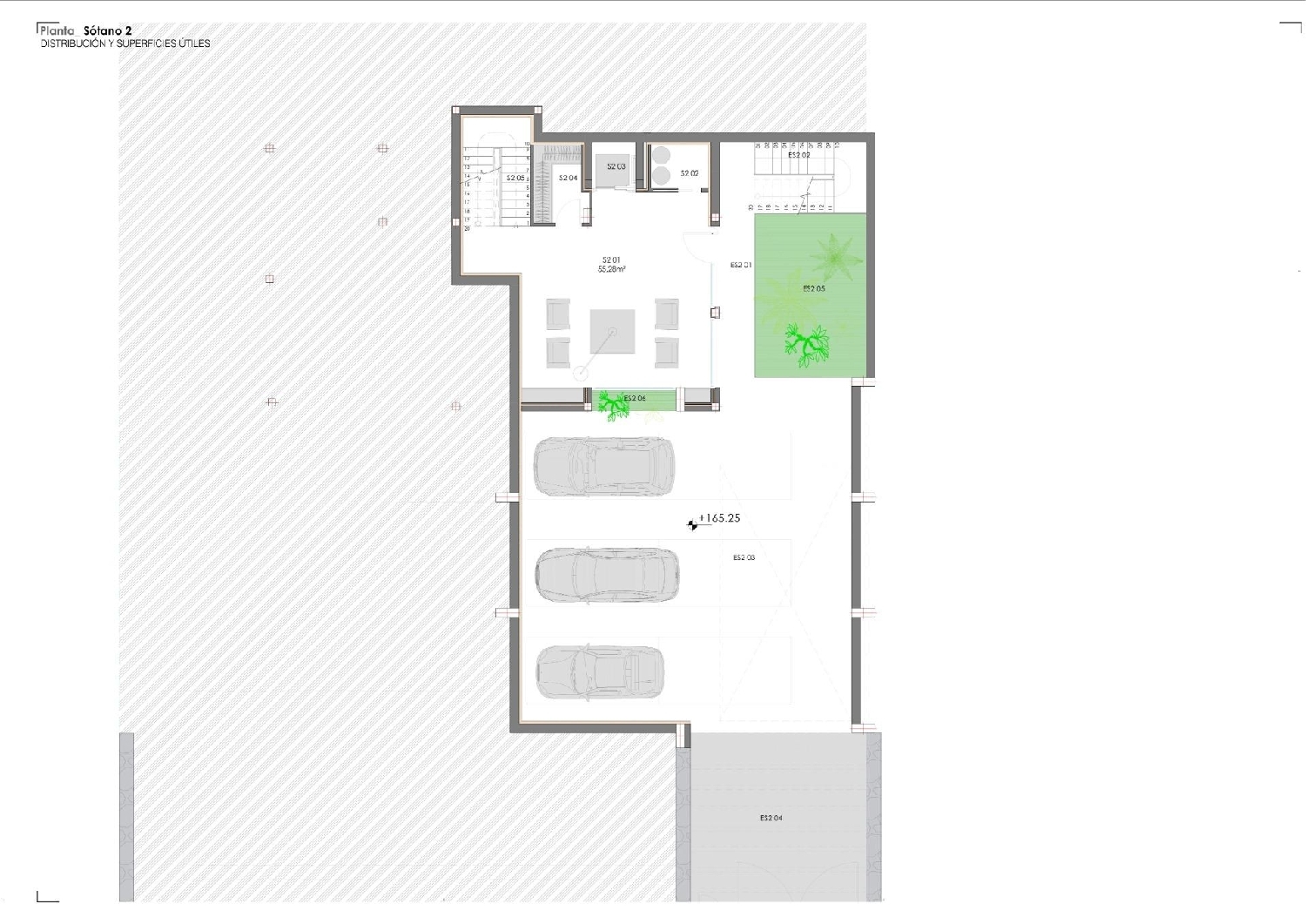 te koop villa Finestrat Marina Baixa 31