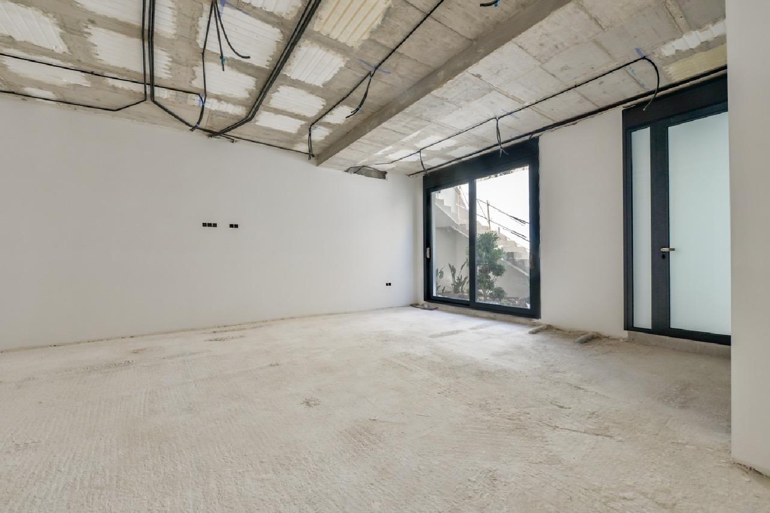 te koop villa Finestrat Marina Baixa 21