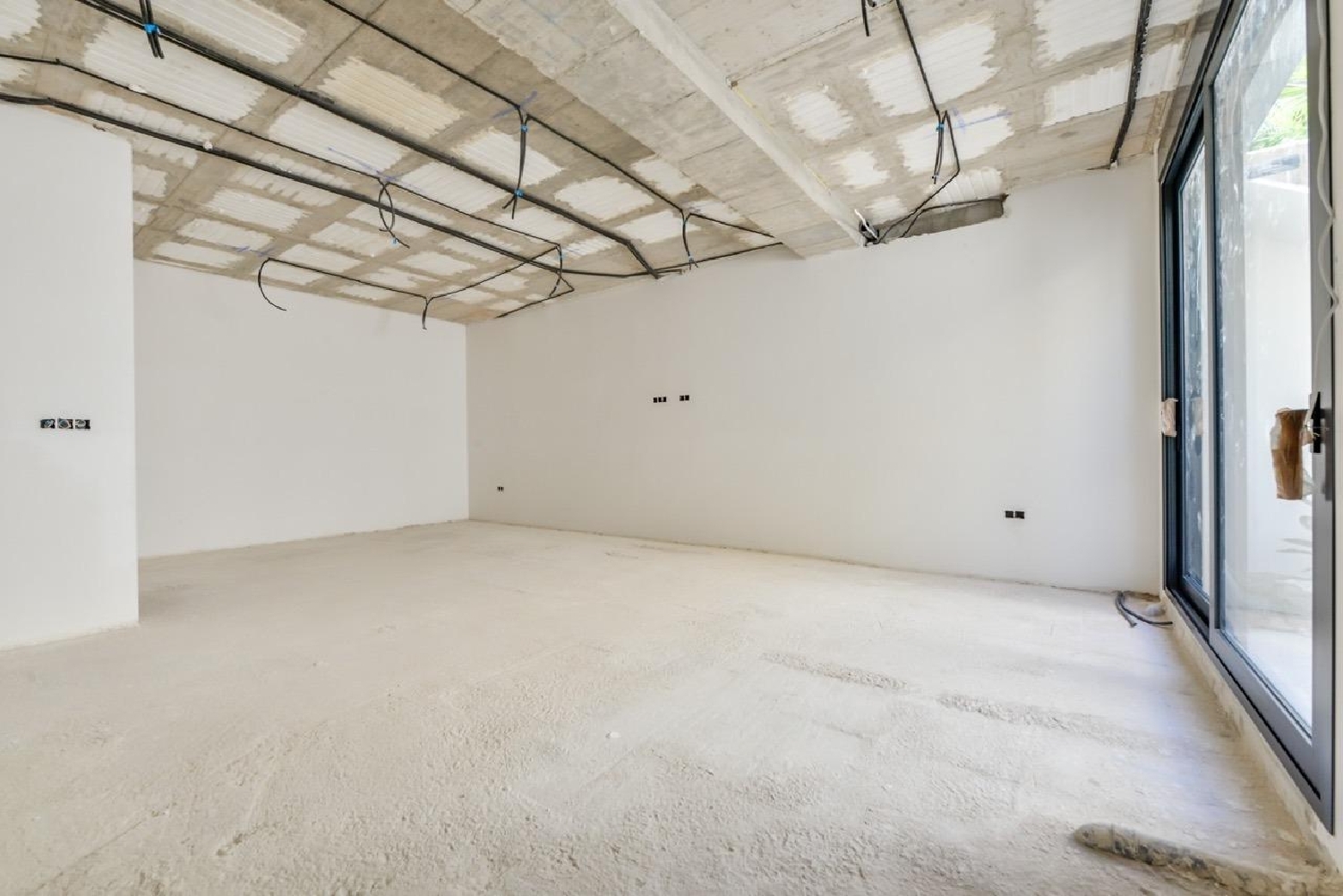 te koop villa Finestrat Marina Baixa 20