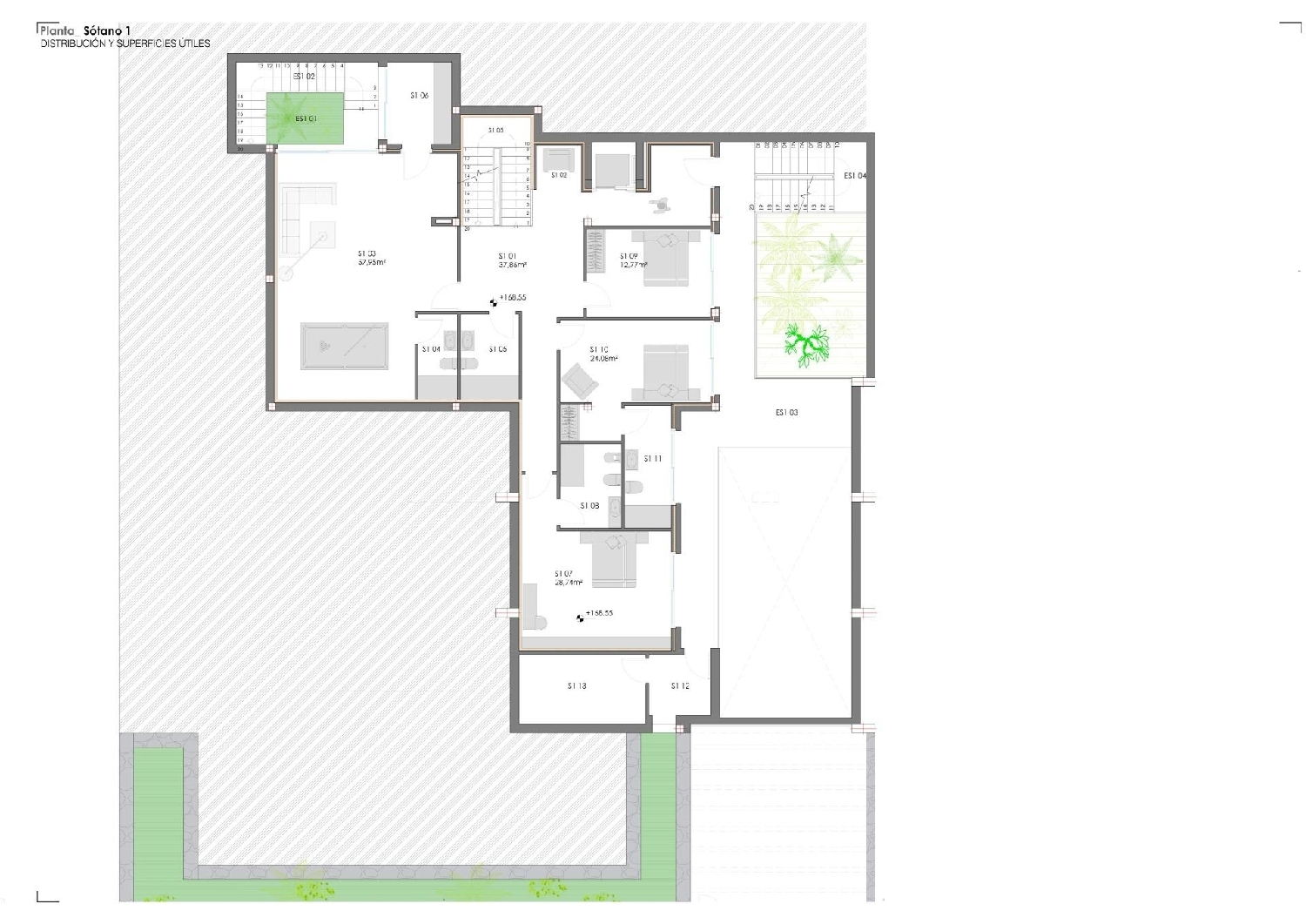 te koop villa Finestrat Marina Baixa 32