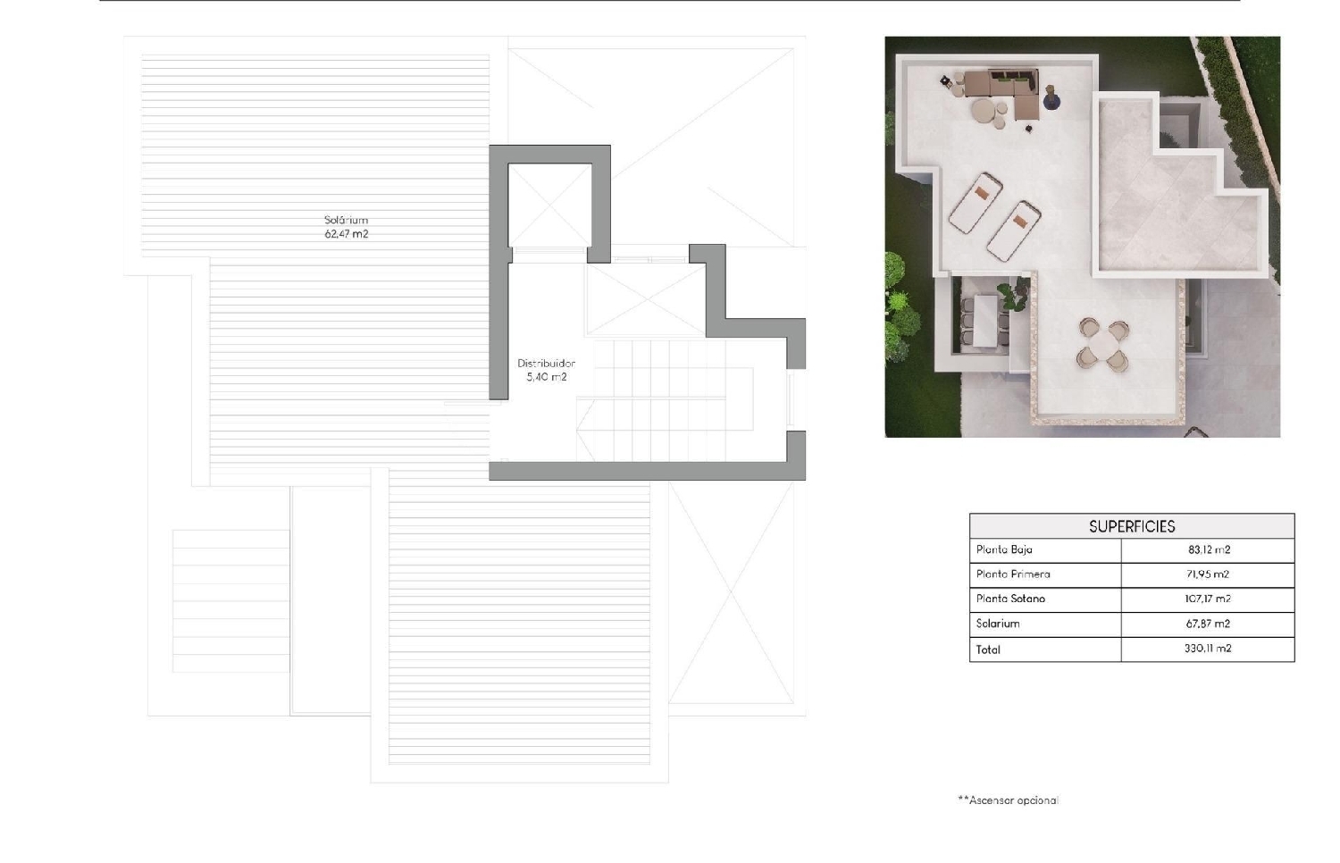  kaufen Villa Finestrat Marina Baixa 33