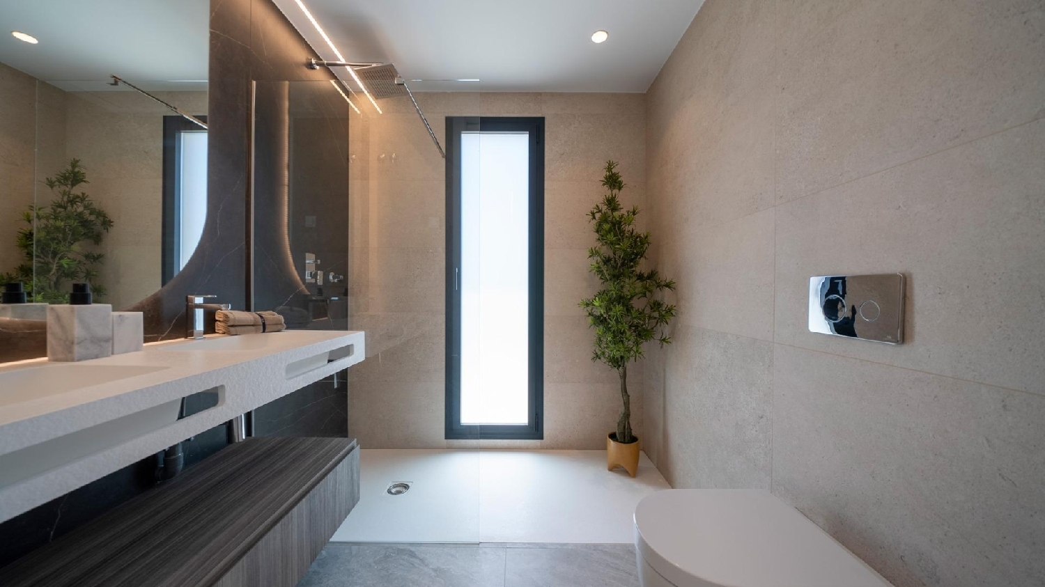  kaufen Villa Finestrat Marina Baixa 12